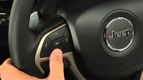 Turn key to start, starter does not engage (or make sound), though indicator lights and accessories work. . Jeep cherokee not starting just clicking